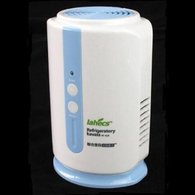 Ozone Refrigerator Purifier