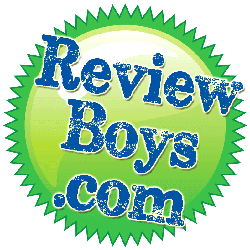 Review Boys